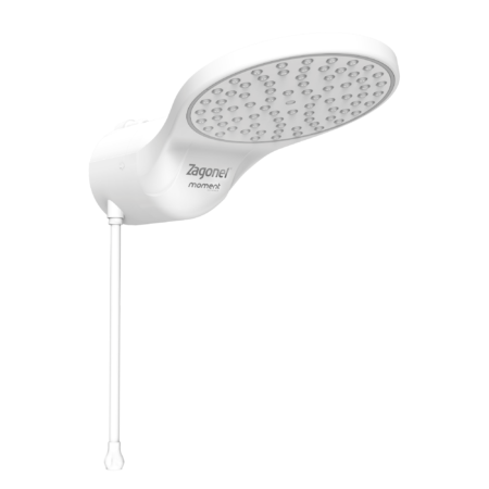Ducha Zagonel Moment